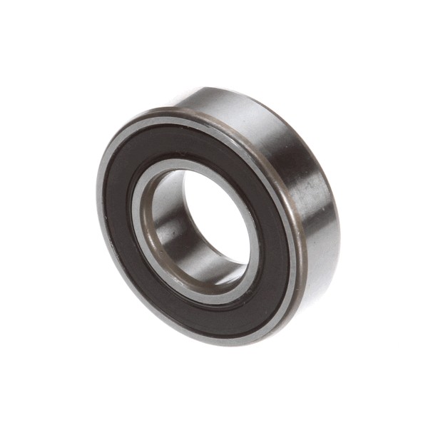 (image for) Oliver Products 5220-5040 BEARING-MET BALL SKF #6205-2RS